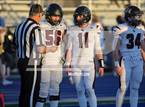 Photo from the gallery "Maple Mountain @ Orem"