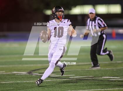Thumbnail 1 in Maple Mountain @ Orem photogallery.