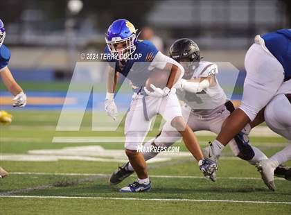 Thumbnail 2 in Maple Mountain @ Orem photogallery.