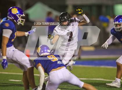 Thumbnail 2 in Maple Mountain @ Orem photogallery.