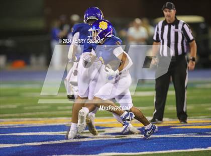 Thumbnail 1 in Maple Mountain @ Orem photogallery.