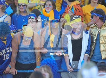 Thumbnail 2 in Maple Mountain @ Orem photogallery.