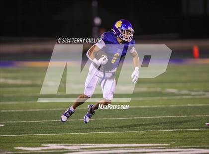 Thumbnail 1 in Maple Mountain @ Orem photogallery.