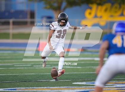 Thumbnail 1 in Maple Mountain @ Orem photogallery.