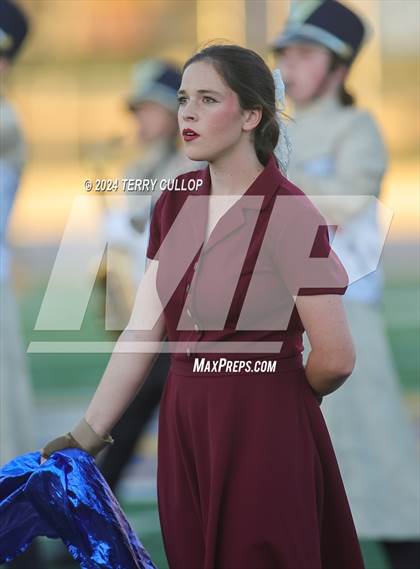 Thumbnail 3 in Maple Mountain @ Orem photogallery.