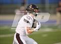 Photo from the gallery "Maple Mountain @ Orem"