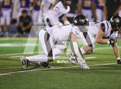 Thumbnail 1 in Maple Mountain @ Orem photogallery.