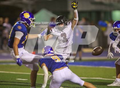 Thumbnail 3 in Maple Mountain @ Orem photogallery.