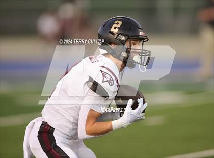 Thumbnail 2 in Maple Mountain @ Orem photogallery.