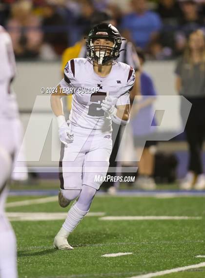 Thumbnail 2 in Maple Mountain @ Orem photogallery.