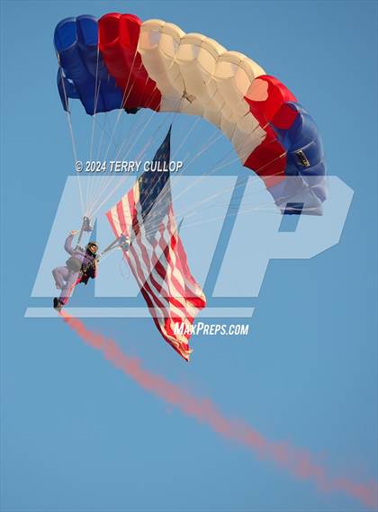 Thumbnail 2 in Maple Mountain @ Orem photogallery.