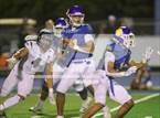 Photo from the gallery "Maple Mountain @ Orem"