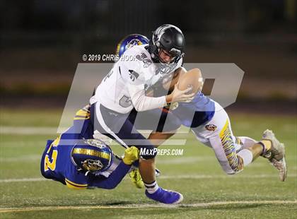 Thumbnail 2 in Ironwood Ridge @ Marana photogallery.