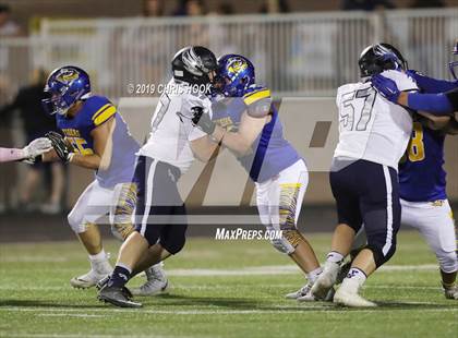 Thumbnail 2 in Ironwood Ridge @ Marana photogallery.