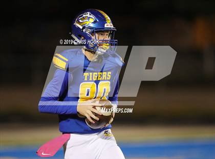 Thumbnail 3 in Ironwood Ridge @ Marana photogallery.