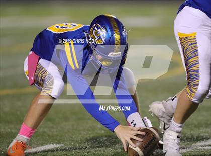 Thumbnail 3 in Ironwood Ridge @ Marana photogallery.