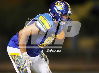 Thumbnail 2 in Ironwood Ridge @ Marana photogallery.