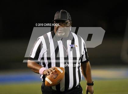Thumbnail 3 in Ironwood Ridge @ Marana photogallery.