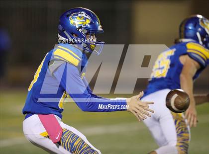 Thumbnail 2 in Ironwood Ridge @ Marana photogallery.