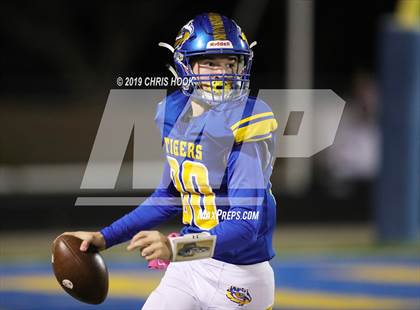 Thumbnail 2 in Ironwood Ridge @ Marana photogallery.
