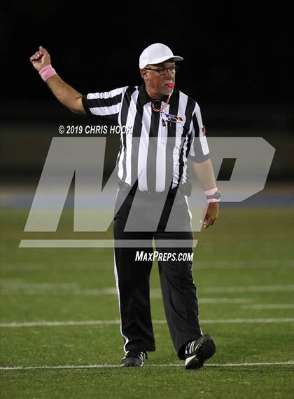Thumbnail 2 in Ironwood Ridge @ Marana photogallery.