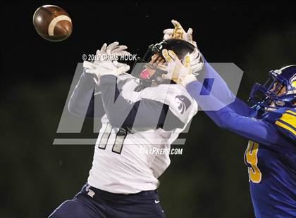 Thumbnail 3 in Ironwood Ridge @ Marana photogallery.