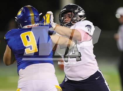 Thumbnail 1 in Ironwood Ridge @ Marana photogallery.