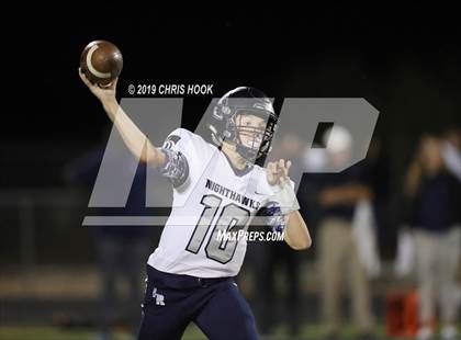 Thumbnail 3 in Ironwood Ridge @ Marana photogallery.