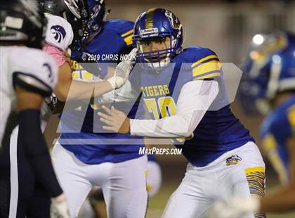 Thumbnail 3 in Ironwood Ridge @ Marana photogallery.
