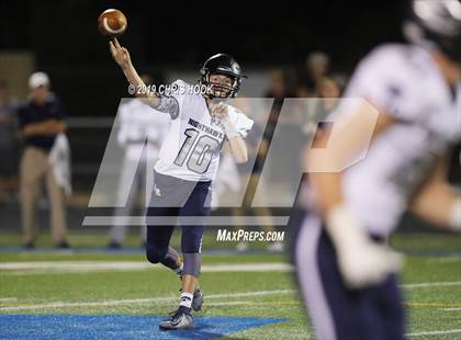 Thumbnail 3 in Ironwood Ridge @ Marana photogallery.