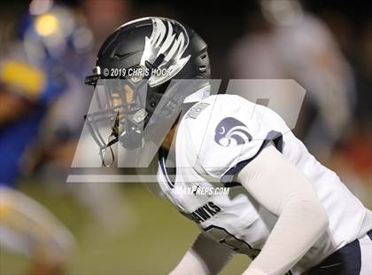 Thumbnail 1 in Ironwood Ridge @ Marana photogallery.