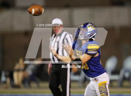 Thumbnail 1 in Ironwood Ridge @ Marana photogallery.