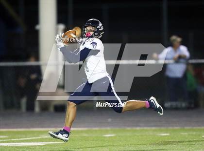 Thumbnail 3 in Ironwood Ridge @ Marana photogallery.