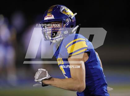 Thumbnail 3 in Ironwood Ridge @ Marana photogallery.