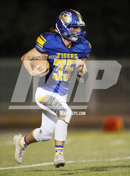 Thumbnail 2 in Ironwood Ridge @ Marana photogallery.