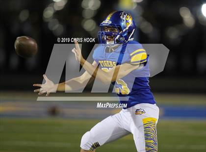 Thumbnail 1 in Ironwood Ridge @ Marana photogallery.
