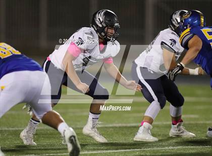 Thumbnail 1 in Ironwood Ridge @ Marana photogallery.