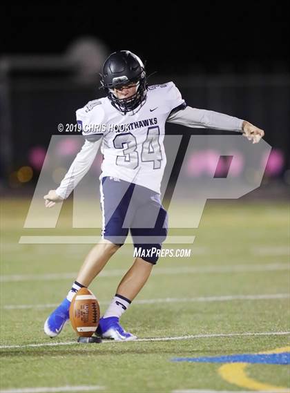 Thumbnail 2 in Ironwood Ridge @ Marana photogallery.