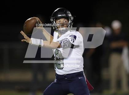 Thumbnail 2 in Ironwood Ridge @ Marana photogallery.