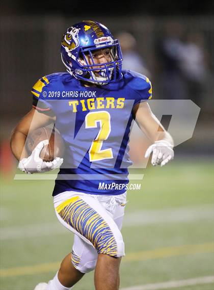 Thumbnail 3 in Ironwood Ridge @ Marana photogallery.