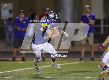 Thumbnail 2 in Ironwood Ridge @ Marana photogallery.