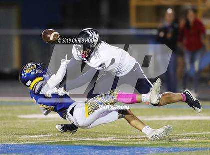 Thumbnail 3 in Ironwood Ridge @ Marana photogallery.