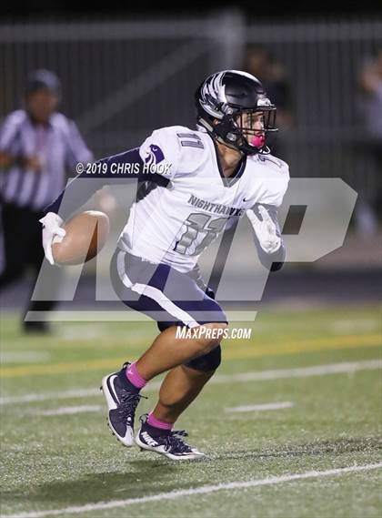 Thumbnail 3 in Ironwood Ridge @ Marana photogallery.