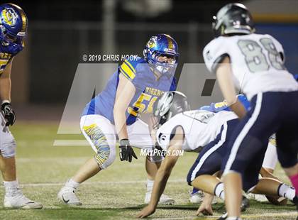 Thumbnail 3 in Ironwood Ridge @ Marana photogallery.
