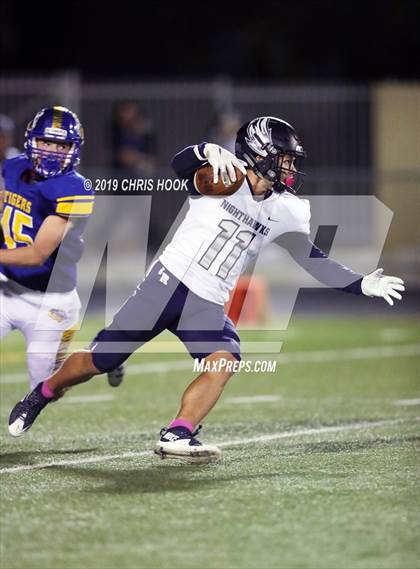 Thumbnail 1 in Ironwood Ridge @ Marana photogallery.