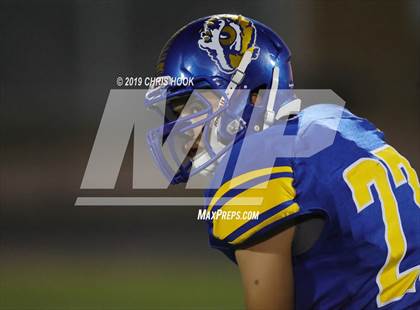 Thumbnail 3 in Ironwood Ridge @ Marana photogallery.