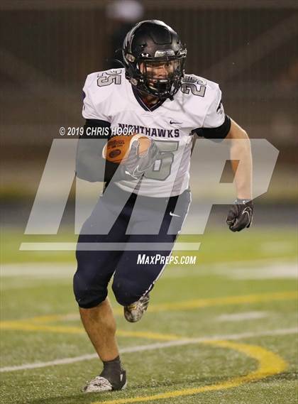 Thumbnail 3 in Ironwood Ridge @ Marana photogallery.