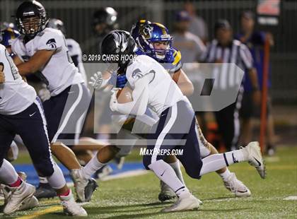Thumbnail 2 in Ironwood Ridge @ Marana photogallery.