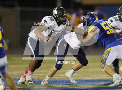 Thumbnail 1 in Ironwood Ridge @ Marana photogallery.