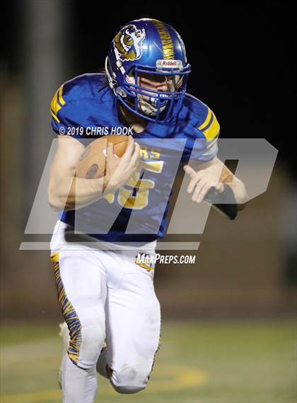 Thumbnail 3 in Ironwood Ridge @ Marana photogallery.